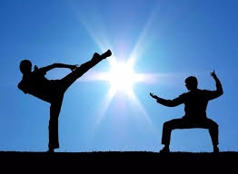 世锦赛第二日：中国女排险胜墨西哥，多米尼加横扫哥伦比亚、日本克服慢热