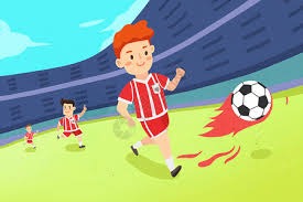 世界棒球12强赛赛事运营总结发布