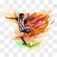 [NBA]NBA杯11月26日：快船VS湖人 集锦