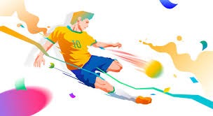 邮报：皇马想让阿诺德踢世俱杯，但需要利物浦&英超&西甲同意