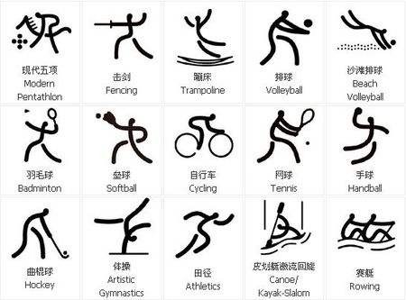 快船逆转尼克斯！赛后数据一目了然，不是伦纳德，最大功臣是他！