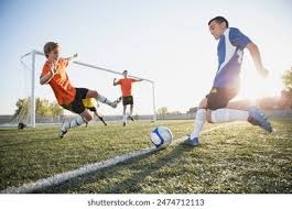 2022 纪录时刻：亚伦·贾吉击出赛季第 62 支本垒打，正式打破美联单季本垒打历史纪录