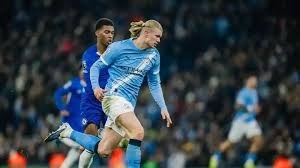 日本队击败德国队，张本美和横扫考夫蔓，香港队击败日本队