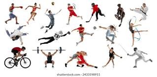 老虎机：解析“高波动率”机器的生存期。（高波动老虎机的生命周期深度解析）