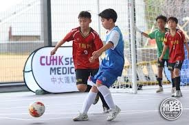 库里单节20分追梦被驱逐 勇士逆转爵士