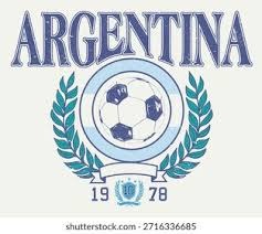 德扑里的“心理负债”（德扑中的心理成本）