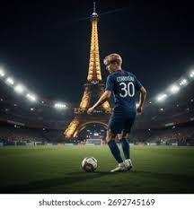 MLB》大谷翔平6.6亿代言居冠 现实世界中的超级英雄比贝比鲁斯更强