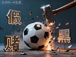 《神之天平》火药怎么获得