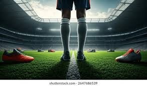 [NBA]詹姆斯突破妙传 海斯空接暴扣得手