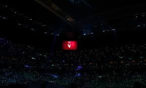 为什么你需要失败样本？（失败样本为何至关重要）