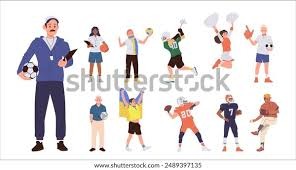 “女神”定档，腾讯游戏动真格了？