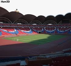 日本职业球员在国际赛表现稳定