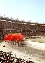 业界痛批“意大利脑残”恶搞文化化身AI游戏 疯狂腐蚀低幼玩家