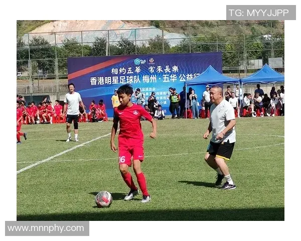 WBC门票开卖 球迷抢购踊跃