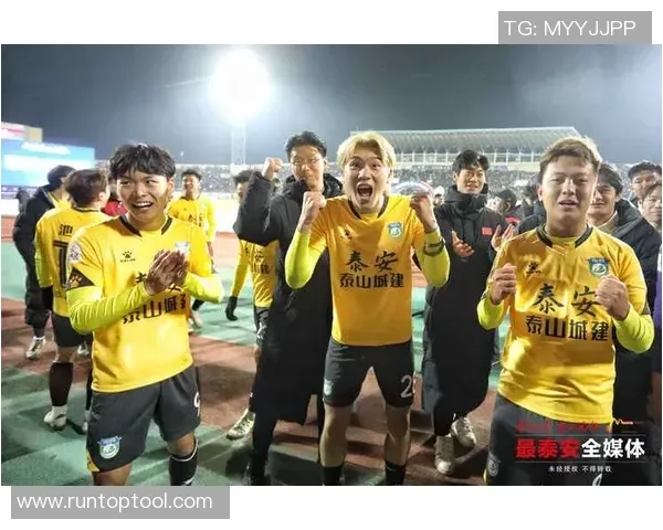 北京扑满获得独占性授权，与亿万玩家续写《热血传奇》