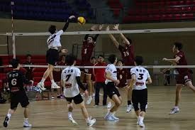 牌九实战：揭秘“变牌衣”等高科技老千工具在骨牌局中的伪装。（牌九对局观察：揭露“变牌衣”等高科技作弊装置在骨牌桌上的隐匿伪装）