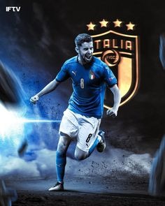 MLB》大谷翔平球速飙新高 蜕变为更强投手