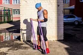 输球了吃点好的吧，生活大于篮球，换个詹娜看看