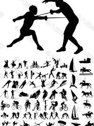 NFL常规赛最佳镜头合辑：希金斯雪战单手达阵 钢鸦大战弗劳尔斯64码接球