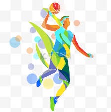 26胜2平，拜仁德甲主场从未输给沃尔夫斯堡