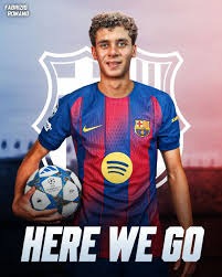 青春“箭”证 荣耀绽放！2025年重庆市青少年射箭锦标赛在綦江收官