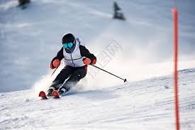 概率如何提升稳定性（借助概率提升稳定性的策略）