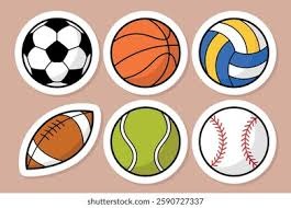 首钢落败广厦 各界媒体专家评价 末节7分 苏群一语中的