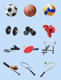 《王者荣耀》世界冠军杯博彩金额超亿元