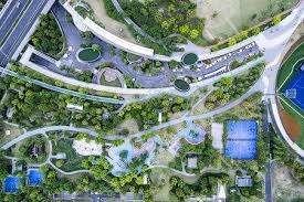 克拉克斯顿赛季第2次三双，本赛季唯二多次拿下三双的中锋