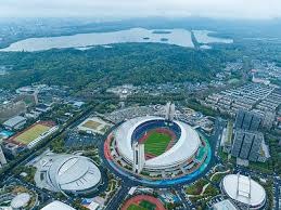 为什么概率能提升胜率（概率如何提升胜率）