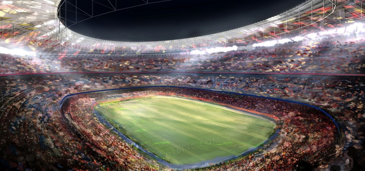 🏆2025中国足协杯决赛🆚北京国安VS河南俱乐部