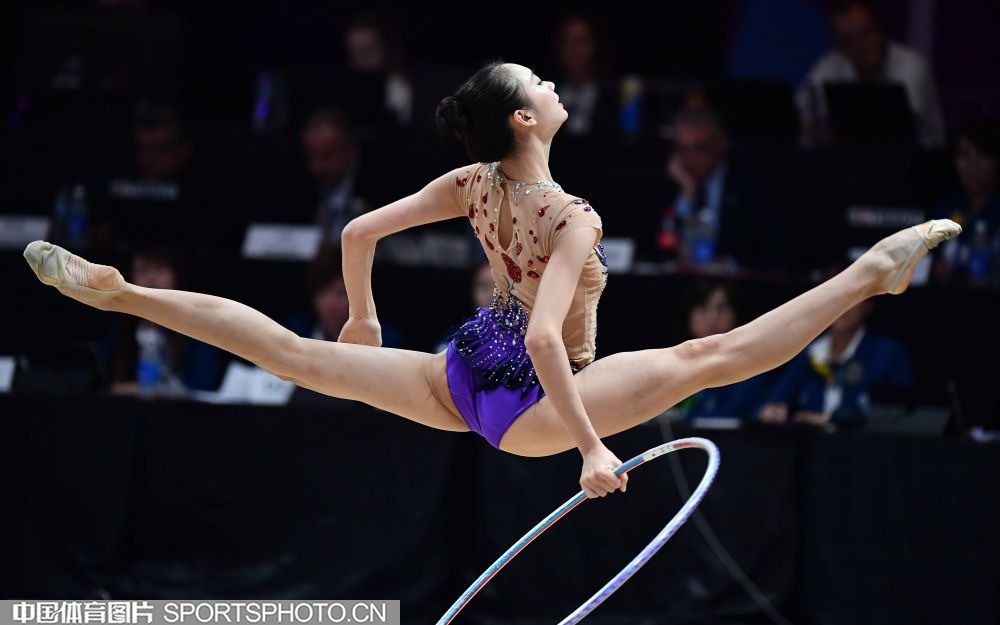 记者：除了詹姆斯之外，我猜KD是你交手最多的球员吧…